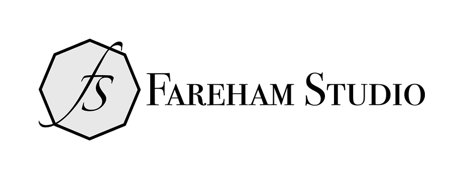 Fareham Studio